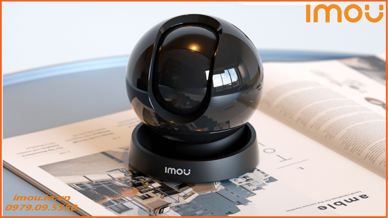 camera-imou-trong-nha-3mp-rex-2d-ipc-gk2dp-3c0w-4