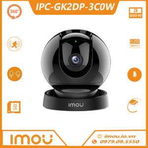 camera-imou-trong-nha-3mp-rex-2d-ipc-gk2dp-3c0w-5