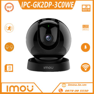 camera-imou-trong-nha-3mp-rex-2e-ipc-gk2dp-3c0we-1