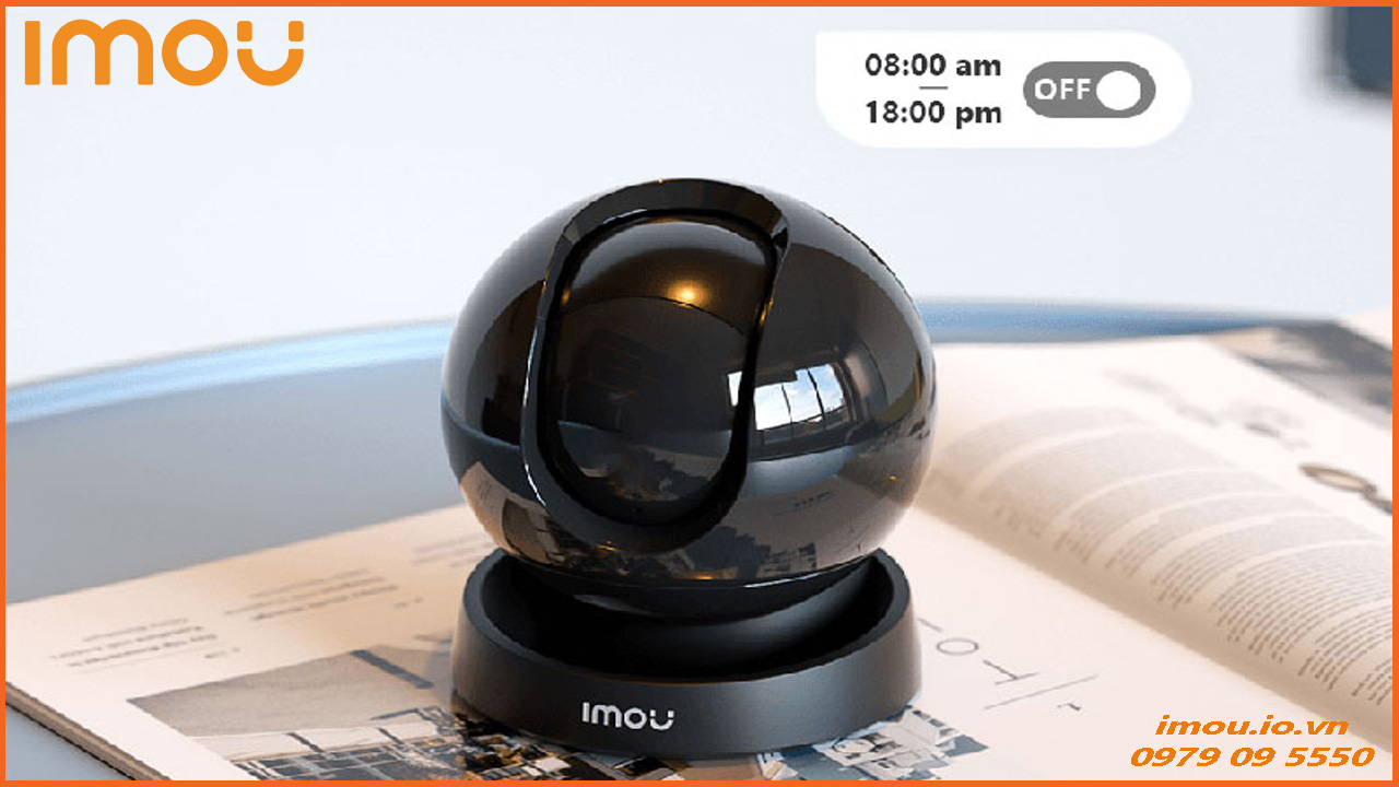 camera-imou-trong-nha-3mp-rex-2e-ipc-gk2dp-3c0we-2