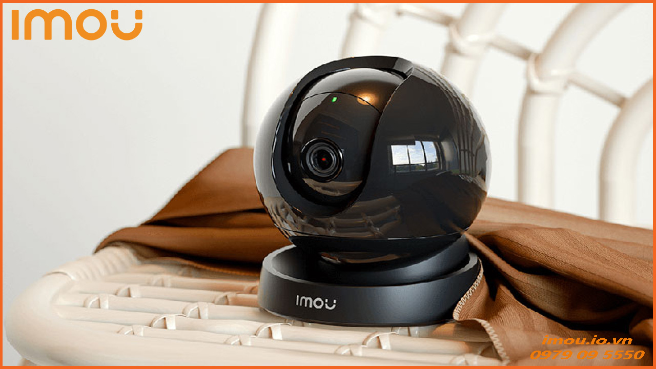 camera-imou-trong-nha-3mp-rex-2e-ipc-gk2dp-3c0we-3