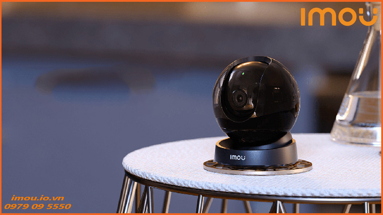 camera-imou-trong-nha-3mp-rex-2e-ipc-gk2dp-3c0we-4