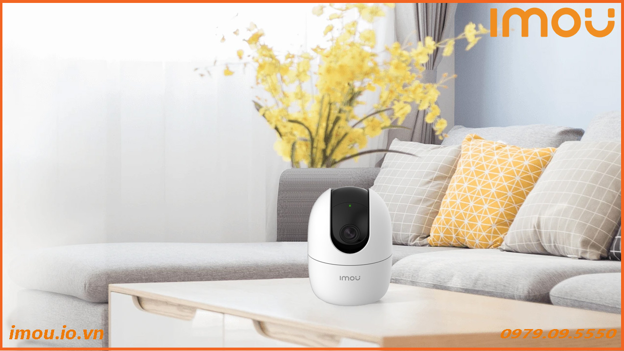 camera-imou-trong-nha-4mp-a1-ipc-a42p-l-1