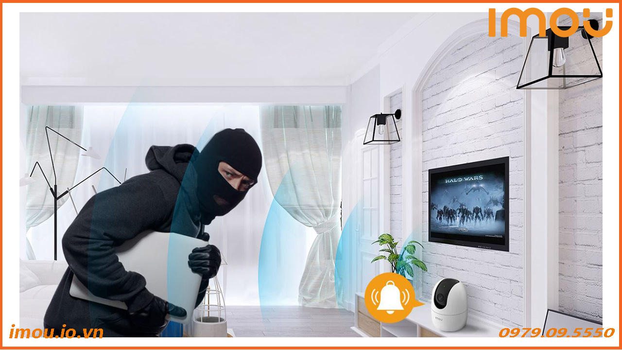 camera-imou-trong-nha-4mp-a1-ipc-a42p-l-2