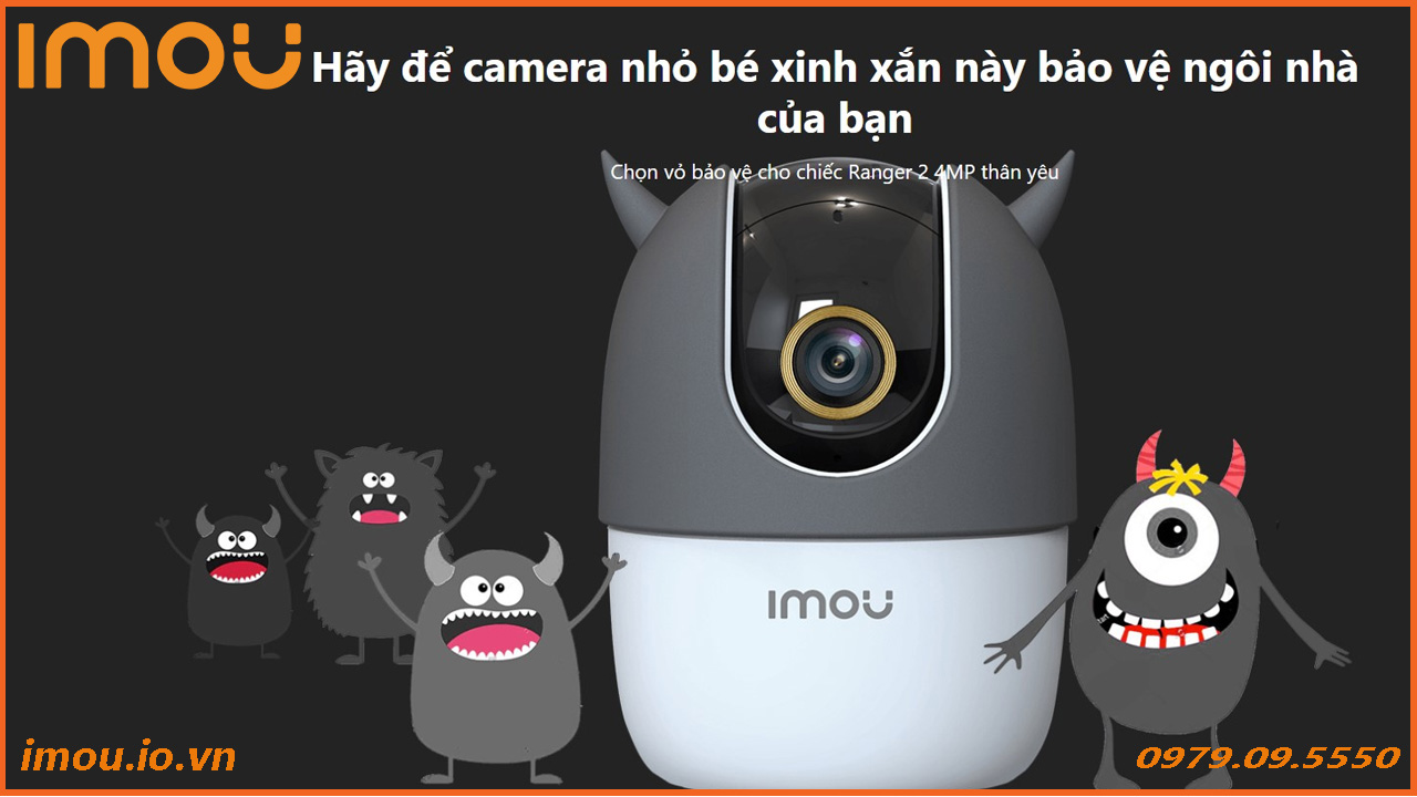 camera-imou-trong-nha-4mp-a1-ipc-a42p-l-3