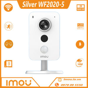 camera-imou-trong-nha-4mp-goi-silver-wf2020-5