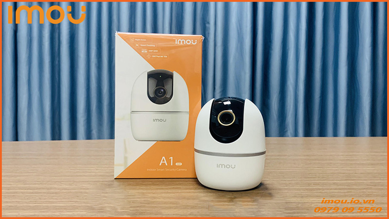 camera-imou-trong-nha-4mp-ipc-a42p-3