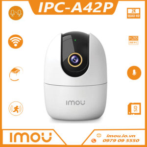 camera-imou-trong-nha-4mp-ipc-a42p-4
