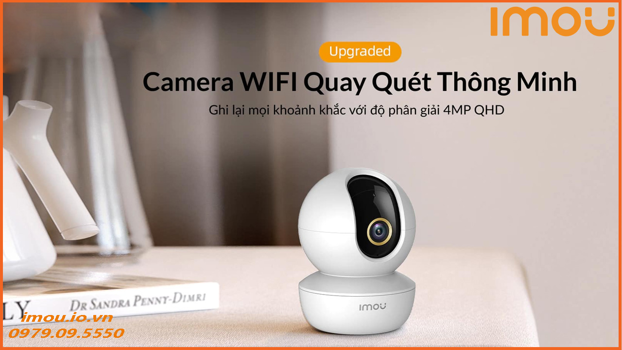 camera-imou-trong-nha-4mp-ranger-se-ipc-a43p-1
