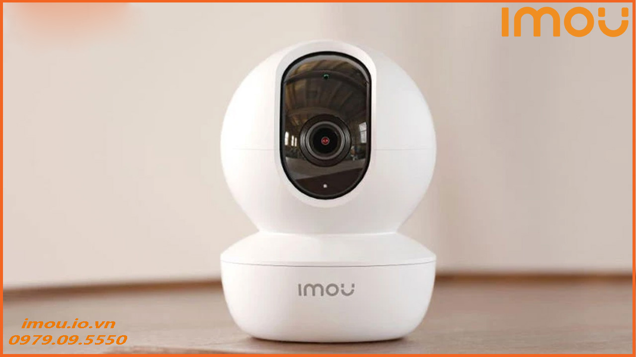 camera-imou-trong-nha-4mp-ranger-se-ipc-a43p-2
