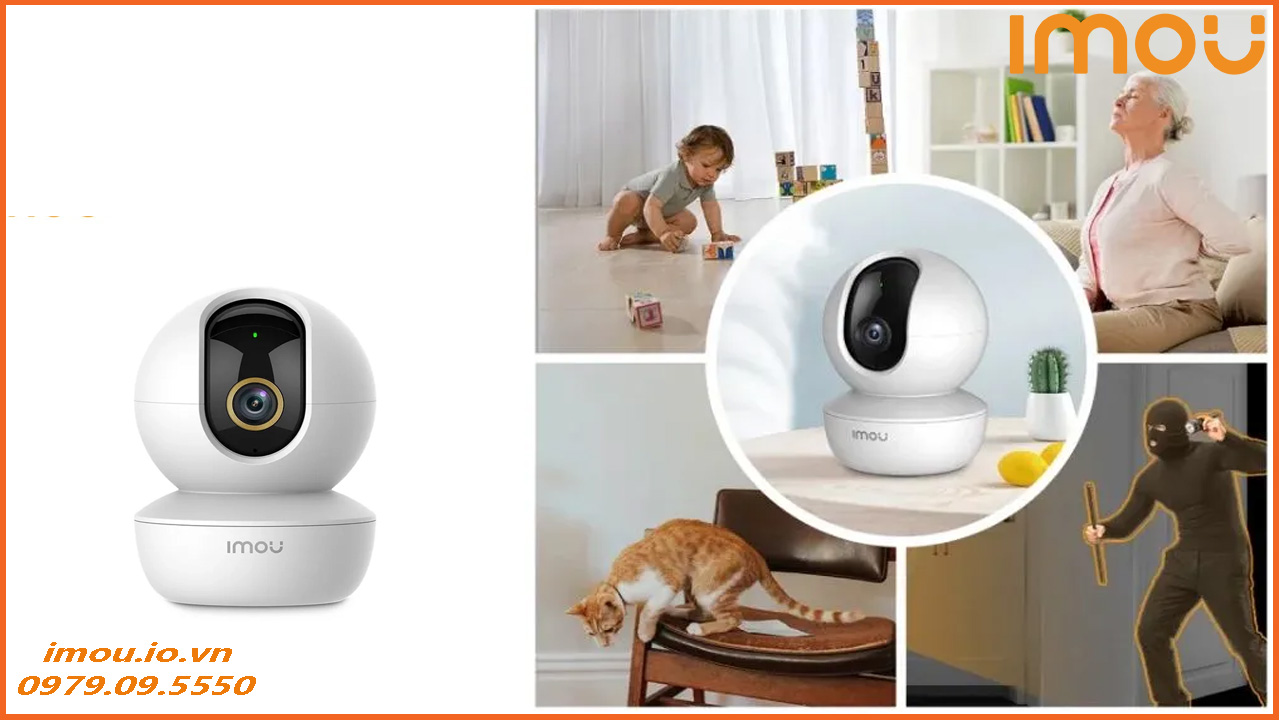 camera-imou-trong-nha-4mp-ranger-se-ipc-a43p-3