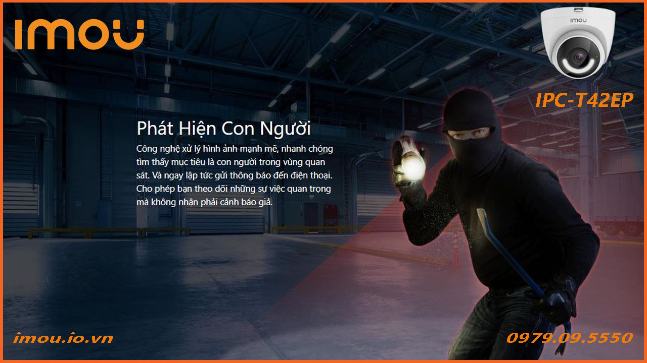 camera-imou-trong-nha-4mp-turret-se-ipc-t42ep