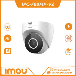 camera-imou-trong-nha-4mp-turret-se-ipc-t42ep