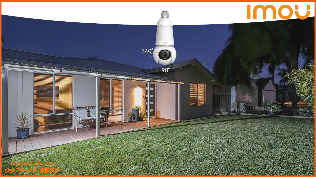 camera-imou-trong-nha-5mp-bong-den-ipc-s6dp-5m0web-e27-1