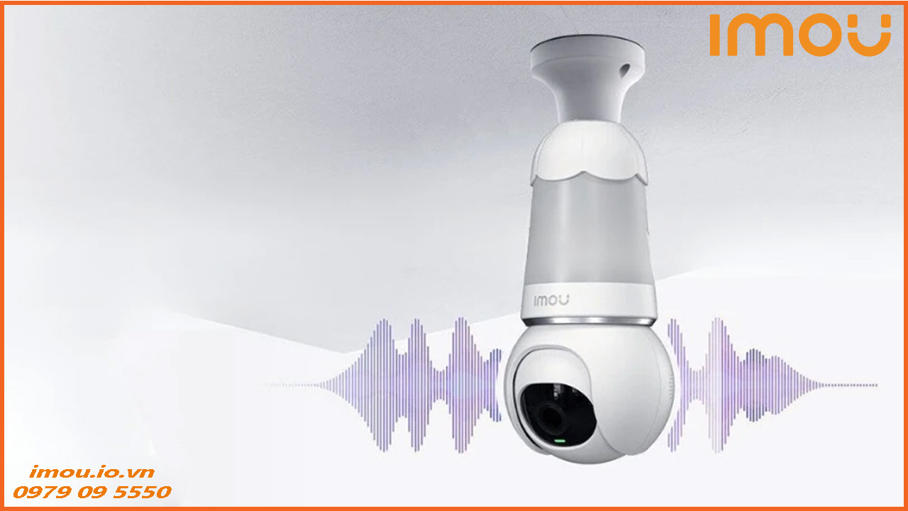 camera-imou-trong-nha-5mp-bong-den-ipc-s6dp-5m0web-e27-2