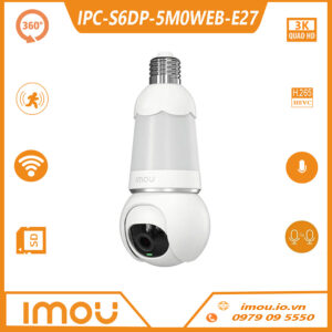 camera-imou-trong-nha-5mp-bong-den-ipc-s6dp-5m0web-e27-4