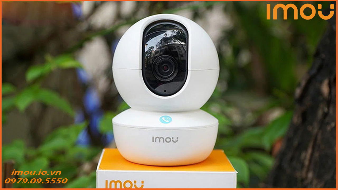 camera-imou-trong-nha-5mp-ranger-rc-ipc-gk2cp-5c0wr-1