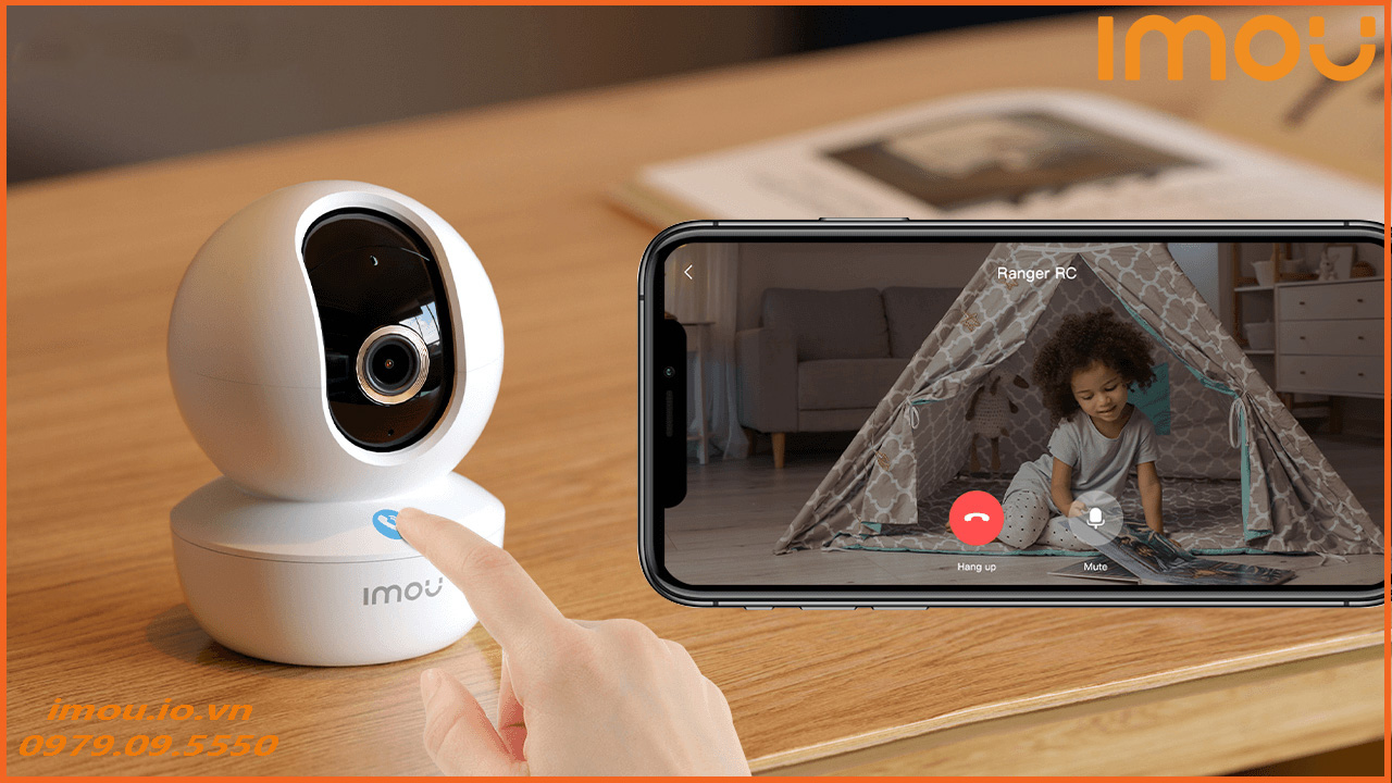 camera-imou-trong-nha-5mp-ranger-rc-ipc-gk2cp-5c0wr-3