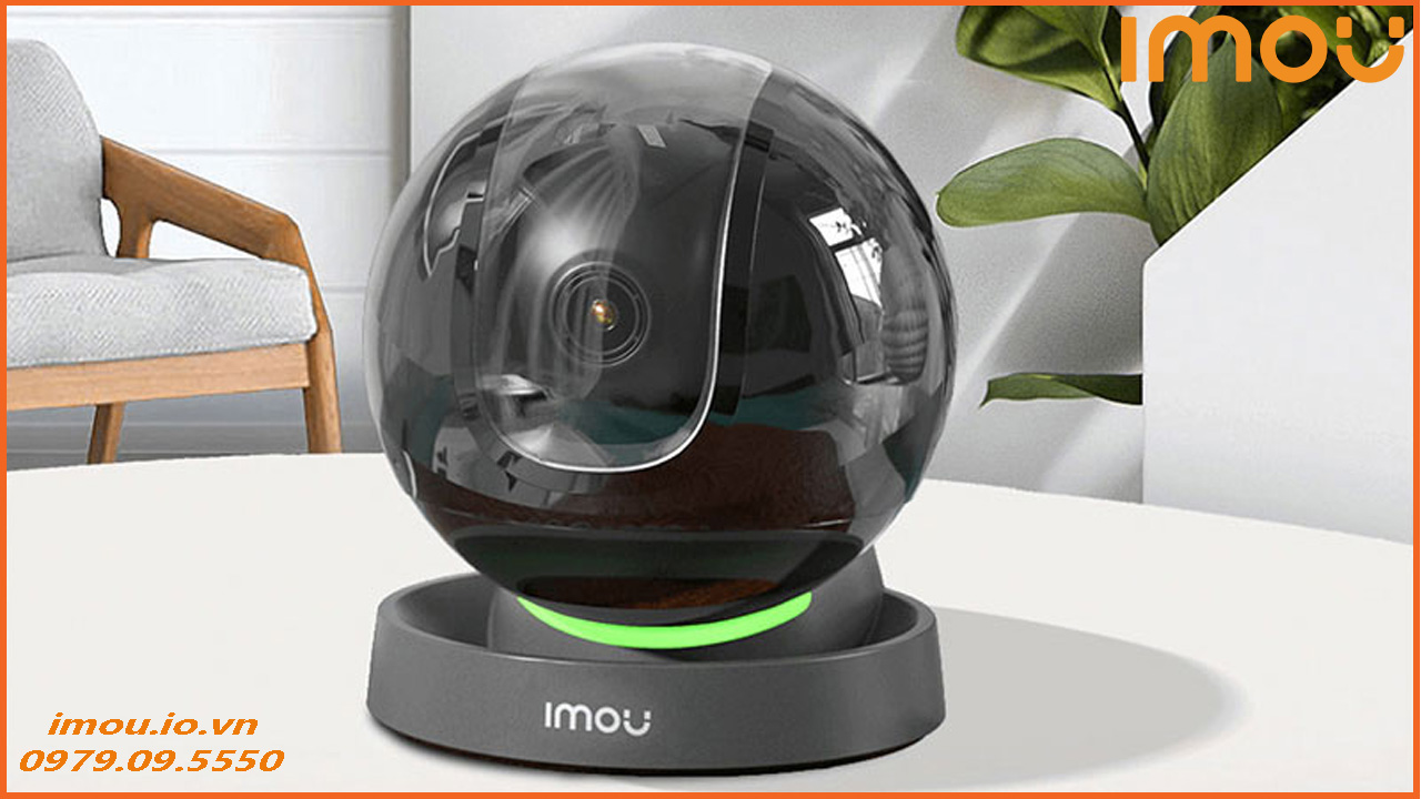 camera-imou-trong-nha-5mp-rex-2d-ipc-gk2dp-5c0w-2