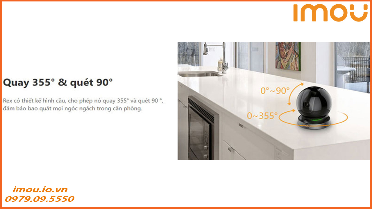 camera-imou-trong-nha-5mp-rex-2d-ipc-gk2dp-5c0w-3