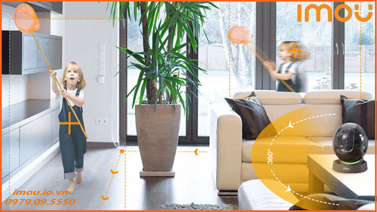 camera-imou-trong-nha-5mp-rex-2d-ipc-gk2dp-5c0w-4