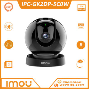 camera-imou-trong-nha-5mp-rex-2d-ipc-gk2dp-5c0w-5