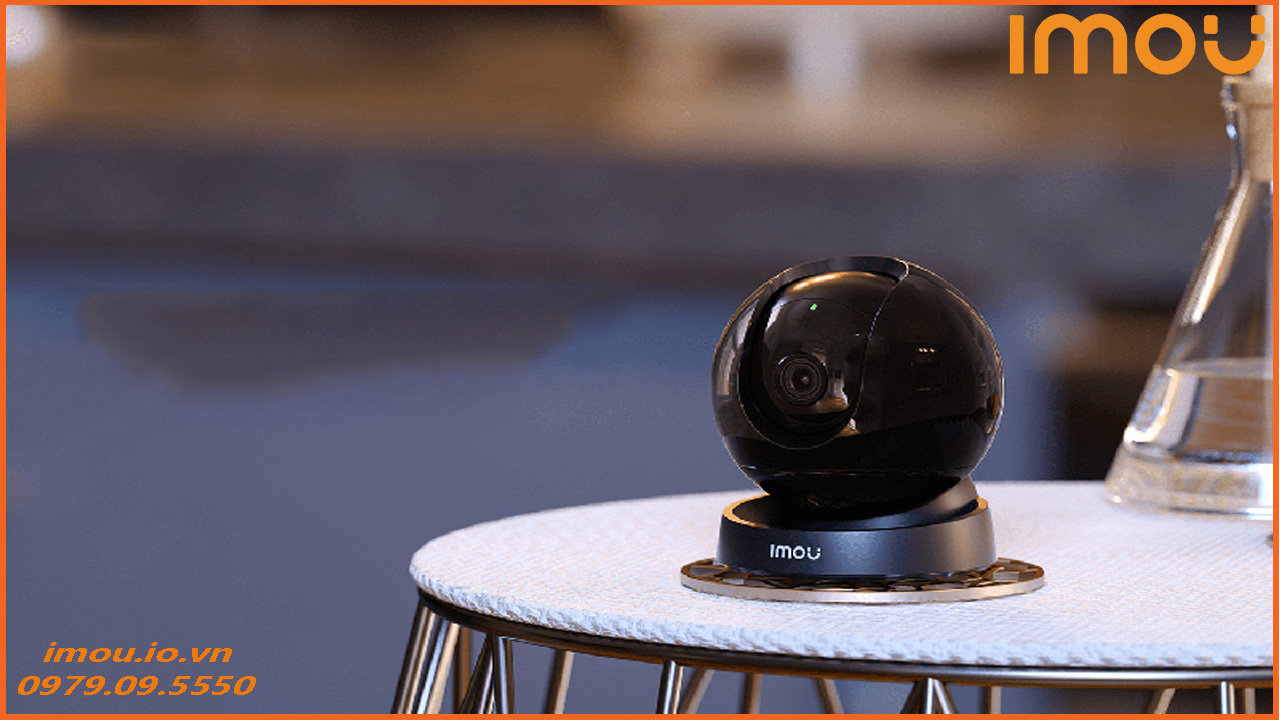 camera-imou-trong-nha-5mp-rex-3d-ipc-gs2dp-5k0w-2