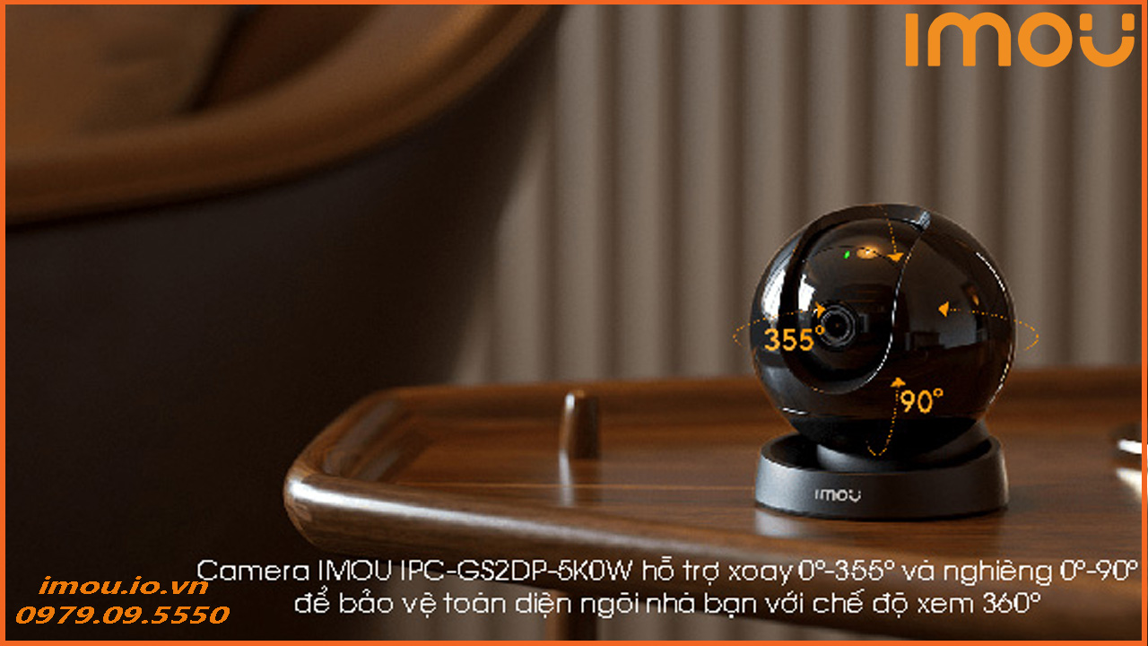 camera-imou-trong-nha-5mp-rex-3d-ipc-gs2dp-5k0w-3