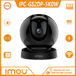 camera-imou-trong-nha-5mp-rex-3d-ipc-gs2dp-5k0w-4