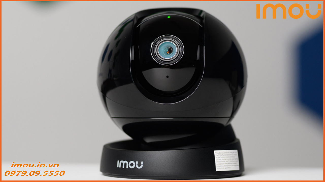 camera-imou-trong-nha-5mp-rex-3d-ipc-gs2dp-5k0w-4