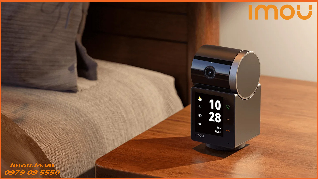 camera-imou-trong-nha-5mp-rex-vt-ipc-s2vp-5m0wr-1