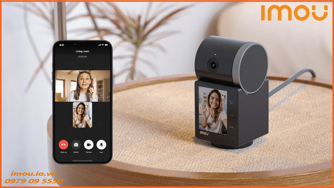 camera-imou-trong-nha-5mp-rex-vt-ipc-s2vp-5m0wr-2