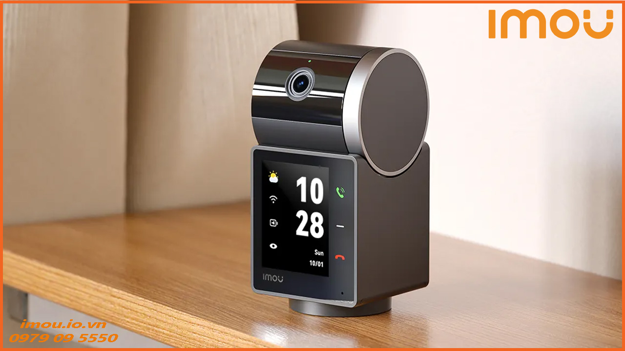 camera-imou-trong-nha-5mp-rex-vt-ipc-s2vp-5m0wr-3