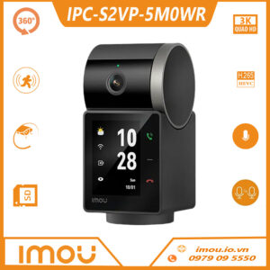 camera-imou-trong-nha-5mp-rex-vt-ipc-s2vp-5m0wr-4