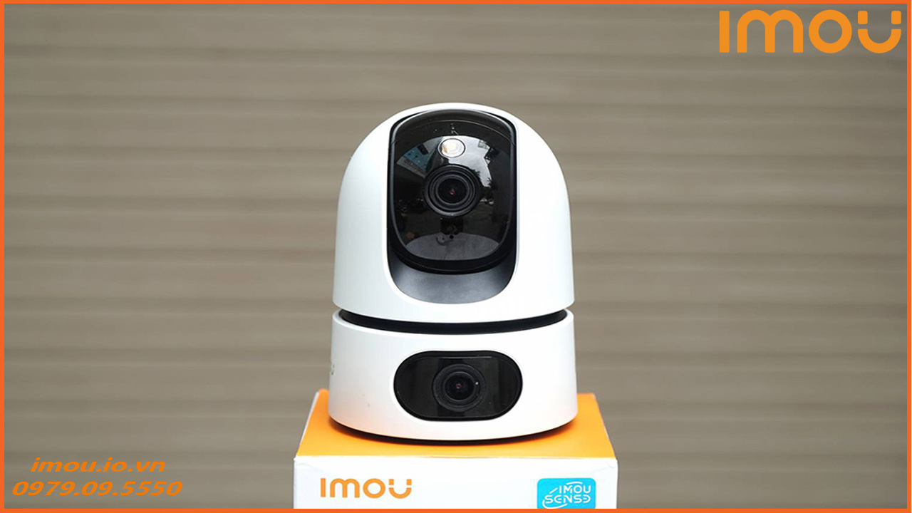 camera-imou-trong-nha-6mp-ranger-dual-ipc-s2xp-6m0wed-1