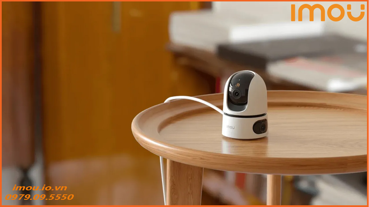 camera-imou-trong-nha-6mp-ranger-dual-ipc-s2xp-6m0wed-2