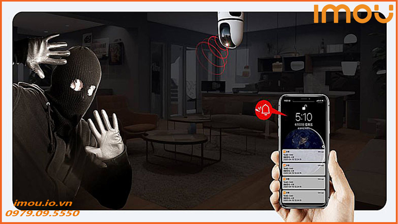 camera-imou-trong-nha-6mp-ranger-dual-ipc-s2xp-6m0wed-3