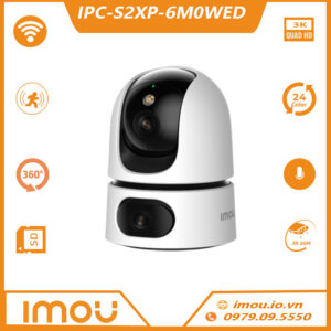 camera-imou-trong-nha-6mp-ranger-dual-ipc-s2xp-6m0wed-5