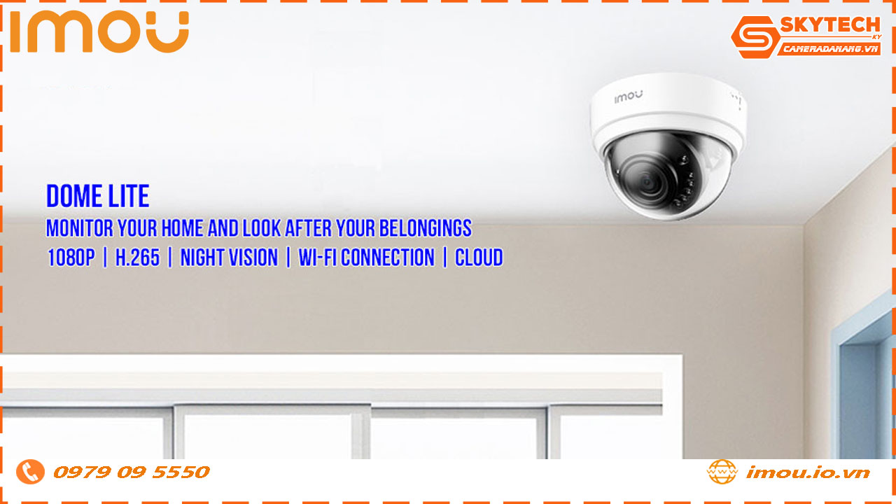 camera-imou-trong-nha-dang-2mp-dome-ipc-d22p