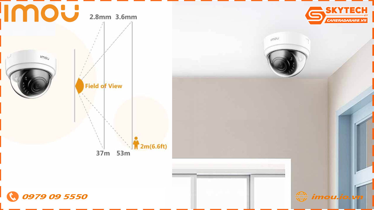 camera-imou-trong-nha-dang-2mp-dome-ipc-d22p