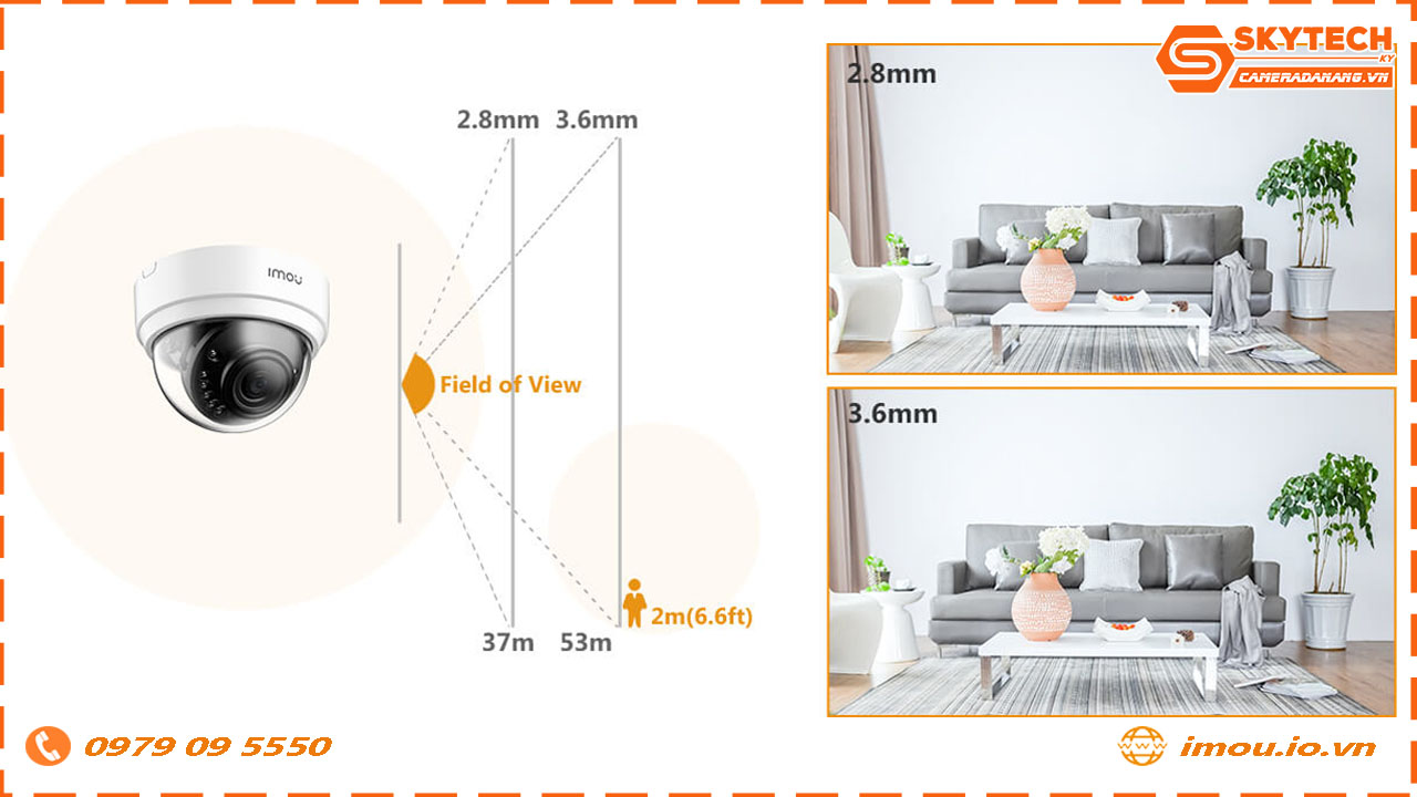 camera-imou-trong-nha-dang-2mp-dome-ipc-d22p