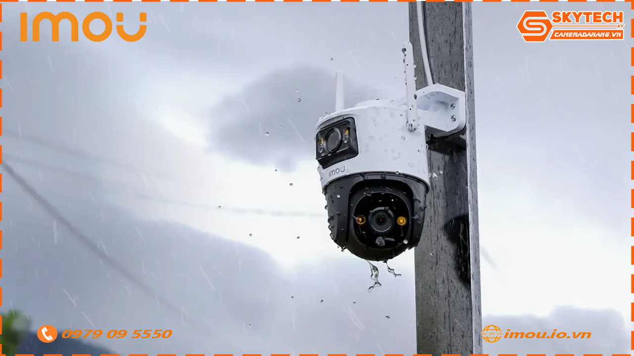 camera-imou-trong-nha-turret-se-4mp-ipc-a42p-l