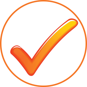 dai--ly-phan-phoi-camera-imou-da-nang-imou.io.vn-4