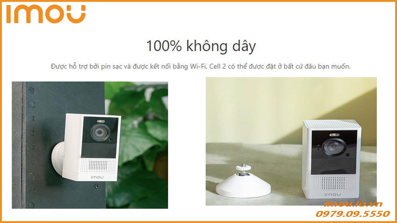 camera-imou-ngoai-troi-4mp-cell-2-ipc-b46lp-1