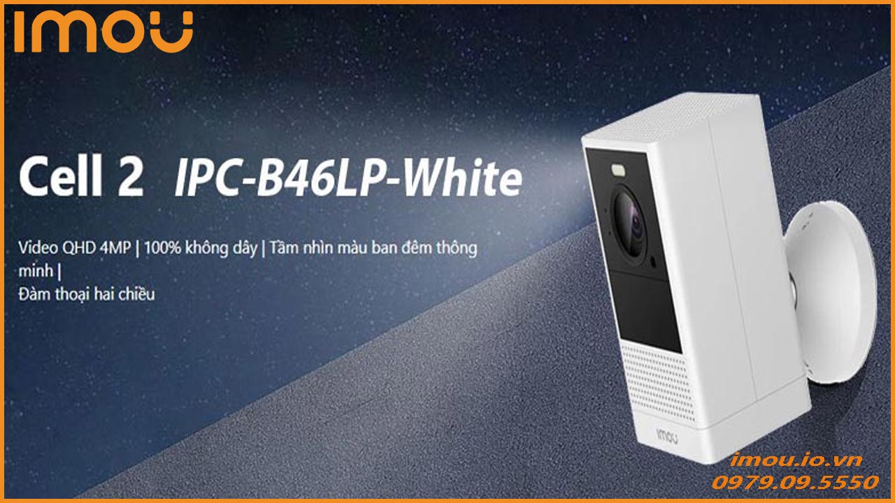 camera-imou-ngoai-troi-2mp-nang-luong-mat-troi-4g-ipc-s21ftp