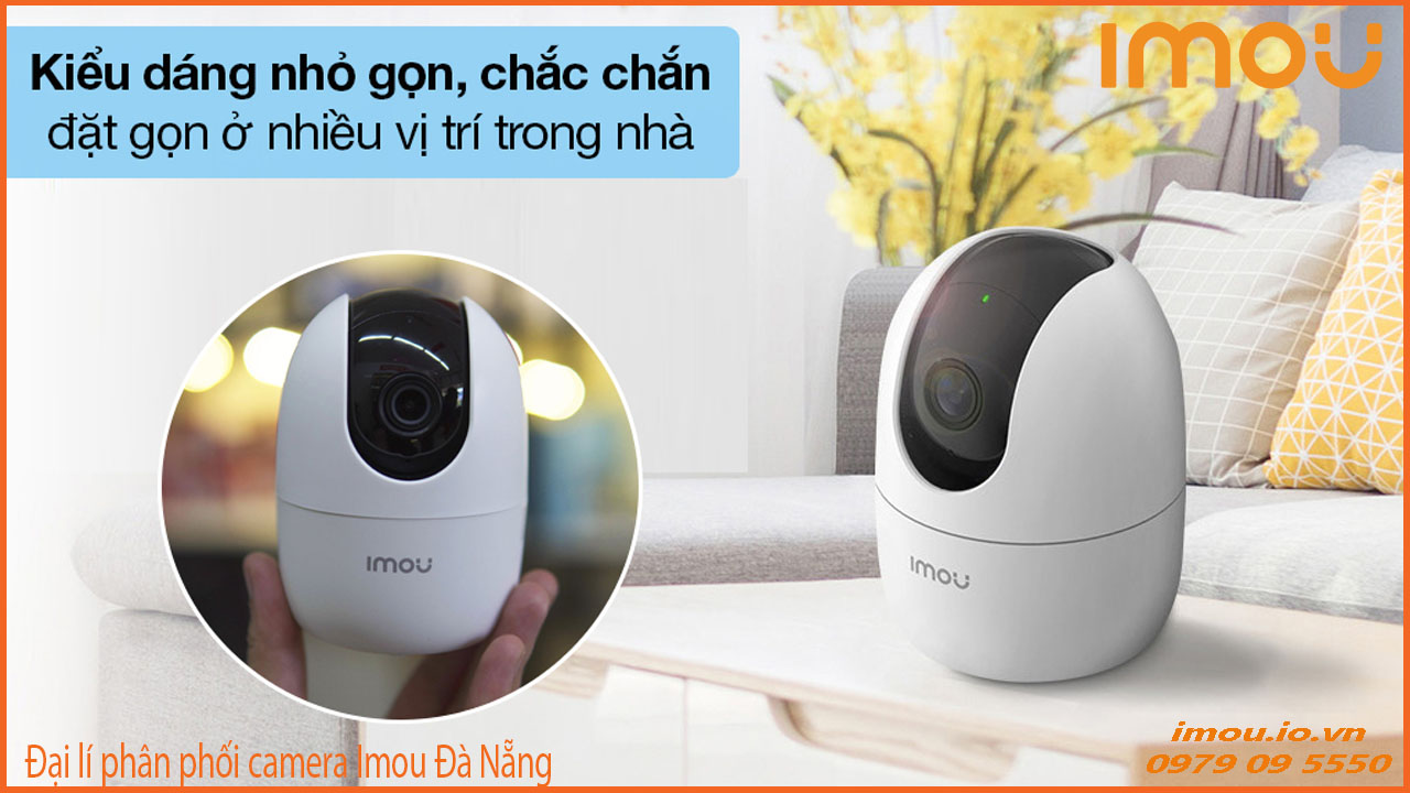 camera-imou-trong-nhà-2