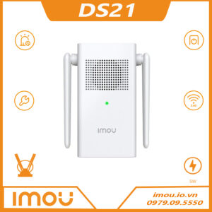 bo-kich-wi-fi-va-chuong-bao-cho-chuong-cua-imou-ds21-4
