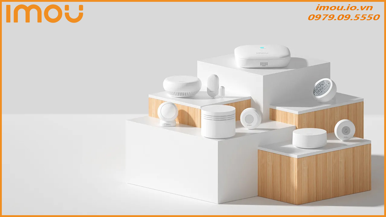 bo-kit-bao-dong-imou-home-security-system-1
