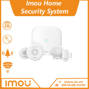 bo-kit-bao-dong-imou-home-security-system-4