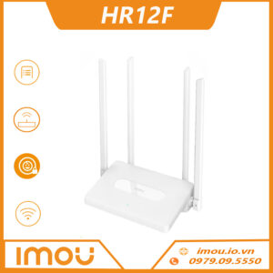 bo-phat-song-wifi-1200mbps-imou-hr12f-4